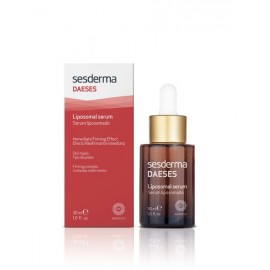 SeSDerma Deases Liposomal Serum 30ml